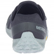 Buty męskie Merrell Trail Glove 6