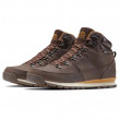 Buty męskie The North Face B2B Redux Leather