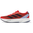 Buty do biegania dla mężczyzn Adidas Adizero Sl