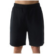 Męskie szorty 4F Shorts Cas M344 czarny Black