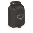 Wodoodporna torba Osprey Ul Dry Sack 3 czarny black