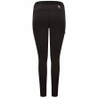 Damskie legginsy Dare 2b Melodic II Walking Leggings