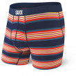 Bokserki Saxx Ultra Boxer Brief Fly