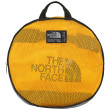 Torba The North Face Base Camp Duffel - S