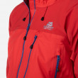 Kurtka męska Mountain Equipment Lhotse Jacket