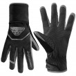 Rękawiczki Dynafit Mercury Dst Gloves czarny Black