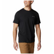 Koszulka męska Columbia Thistletown Hills™ Short Sleeve