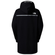 Bluza damska The North Face W Zumu Hooded Dress