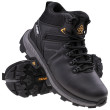 Damskie buty turystyczne Hi-Tec K2 Thermo Hiker Wo'S