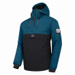 Kurtka męska Dare 2b Freeride Overhead Jacket