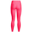 Damskie legginsy Under Armour HG Armour HiRise Leg