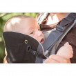 Nosidełko LittleLife Acorn Baby Carrier
