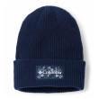 Czapki zimowe Columbia Lost Lager™ II Beanie