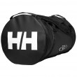 Torba podróżna Helly Hansen HH Duffel Bag 2 50L