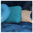 Poduszka Vango Deep Sleep Thermo Pillow