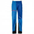 Spodnie damskie Ortovox 3L Ortler Pants W (2022) jasnoniebieski Skyblue