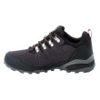 Buty damskie Jack Wolfskin Refugio Texapore Low W