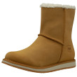 Buty zimowe damskie Helly Hansen W Annabelle Boot