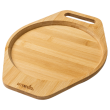 Podkładka Omnia Trivet Bamboo