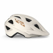 Kask rowerowy MET Echo