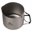 Czajnik MSR Titan Kettle 900 ml