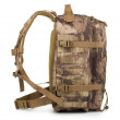 Plecak Northfinder Tactical 20 l