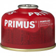 Kartusze Primus Power Gas 100 g