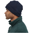 Czapki zimowe Patagonia Fishermans Rolled Beanie