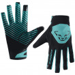 Rękawiczki Dynafit Radical 2 Softshell Gloves jasnoniebieski marine blue/0910