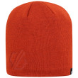 Czapka Dare 2b Rethink Beanie pomarańczowy/czarny Rooibos Tea