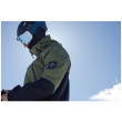 Kurtka męska Dare 2b T-Bar Overhead Jacket