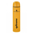 Termos Ferrino Thermos Extreme 0,75 l pomarańczowy orange