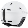 Kask narciarski Relax Wild