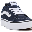 Buty dziecięce Vans Yt Filmore