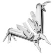 Multitool Leatherman Surge