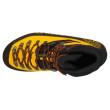 Buty męskie La Sportiva Nepal Cube Gtx