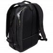 Miejski plecak Thule Tact Backpack 21L