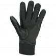 Wodoodporne rękawice SealSkinz WP All Weather Insulated Glove