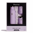 Zestaw prezentowy Hydro Flask Wine Gift Set