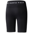 Szorty damskie The North Face W New Seamless Short