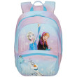 Plecak dziecięcy Samsonite Disney Ultimate 2.0 Bp S+ Frozen