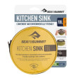 Zlew Sea to Summit Kitchen Sink 10l