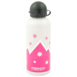 Butelka dla dziecka Frendo Junior Watter Bottle 0,6 L różowy Rose/Gris