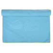 Ręcznik Aquawave Menomi