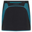 Damska spódnica La Sportiva Comet Skirt W