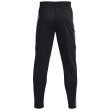 Męskie spodnie dresowe Under Armour Tricot Fashion Track Pant