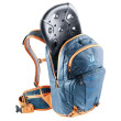 Plecak dla juniora Deuter Attack 8 JR