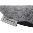 Poduszka Human Comfort Rabbit fleece pillow Cahors