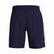 Męskie szorty Under Armour Woven Wdmk Shorts