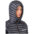 Kurtka damska Hannah Mantis Hoody